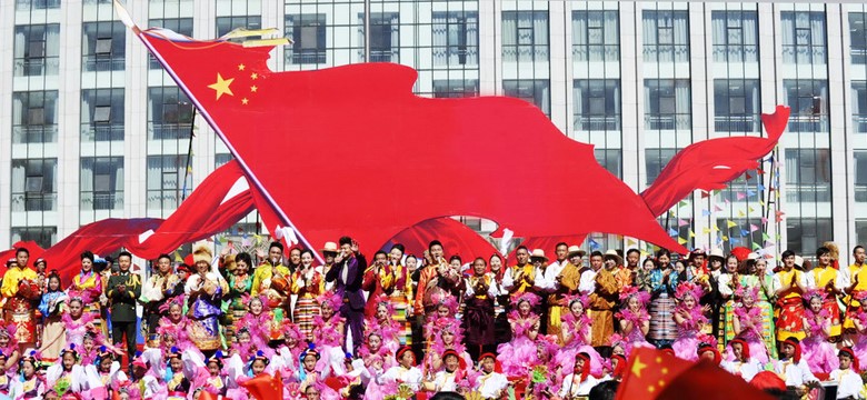 བོད་ཡིག་ཐ་སྙད་བཀས་བཅད་སྤྱི་བསྒྲགས།--ཏང་གི་ལོ་རྒྱུས་ཀྱི་་