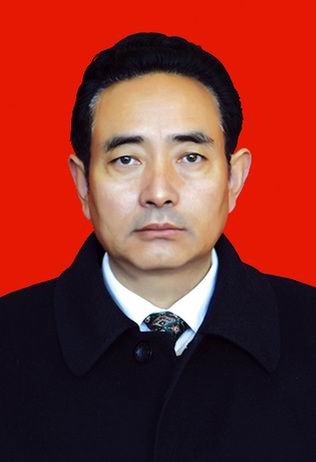 བད་དར།