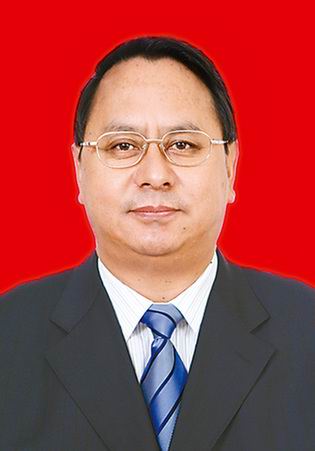 ལ་མཚན།