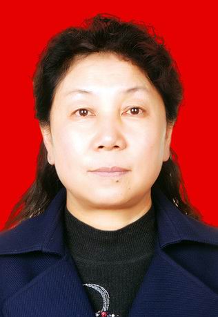 བ་ད།