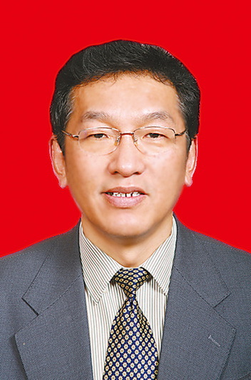 ང་ད་འགས་ན།
