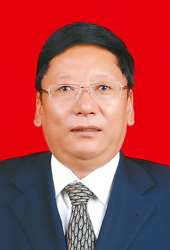 བད་ནམས་ག་འན།