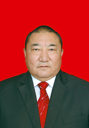 བ་ཁང་བ་བན་མཁས་བ།