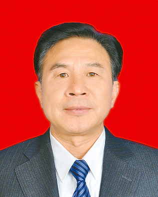 ་ཏ་།