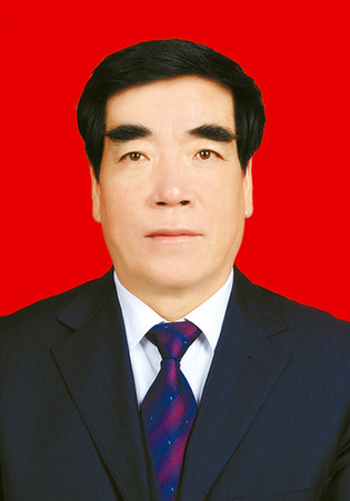 མ་་ང་།