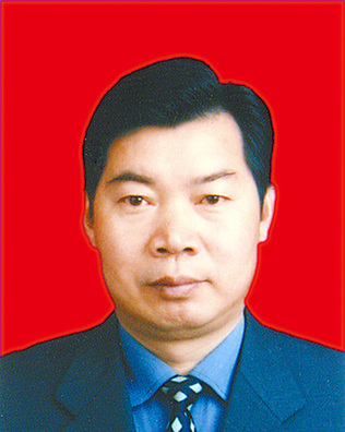 ་ན་ལ།
