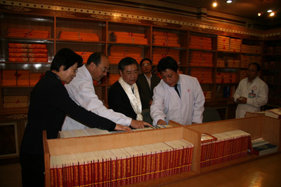 ༄༅།། དགའ་འམས་་ས་ན།