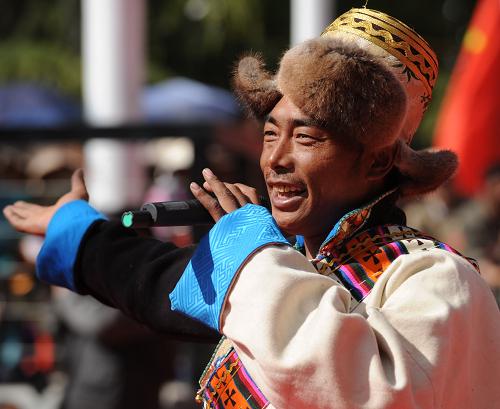 ༄༅།།་ས་་ན་ག་འགས་་ན་ན་ཁང་ས་་ལ་་་ཐང་་་
