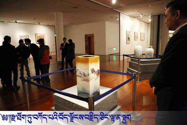 ༄༅།།་པར་་བད་པ་ད་ངས་བད་ང་་ན་ག