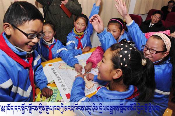༄༅།།ད་རང་ང་ངས་ས་ལ་ཁབ་་མངའ་ངས་འ་ས་ལ་བགས་བ་ག་་