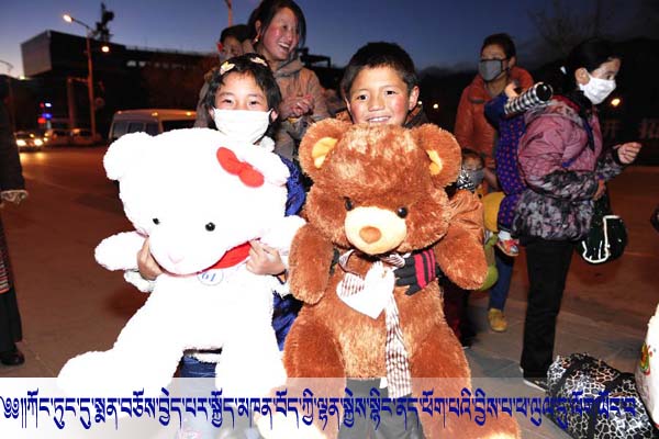 ༄༅།།ང་ང་་ན་བས་ད་པར་ད་མཁན་ད་་ན་ས་ང་ནད་ག་པ་་