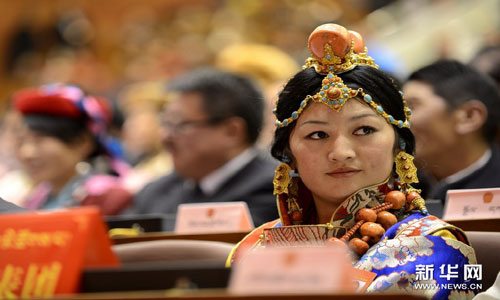 ༄༅།།ད་རང་ང་ངས་་དམངས་འས་་གས་ན་བས་བ་པ