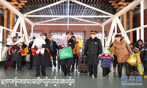 ༄༅།།གངས་ངས་མཁའ་ལམ་ག་དད་འན་ལས་ལ་ལ།