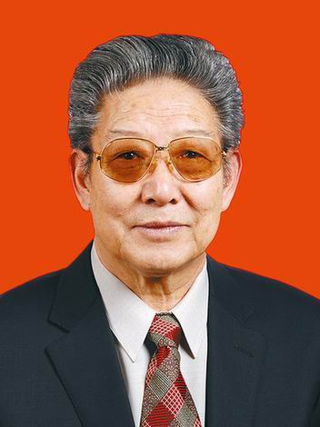 འཕགས་པ་་ད་གས་མ་ལ།