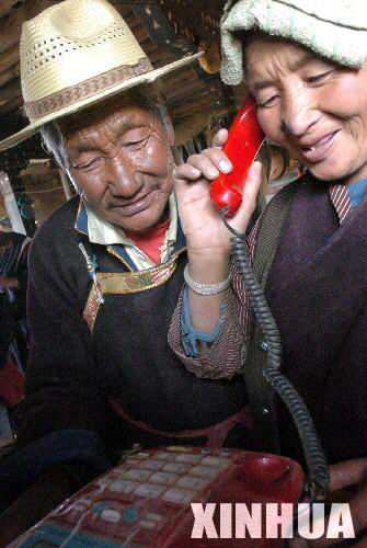 ༄༅།།&ldquo;ང་་་ད་་ག་་ཆགས་པ་་་་ང་བསམ་འན་ན&rdquo;
