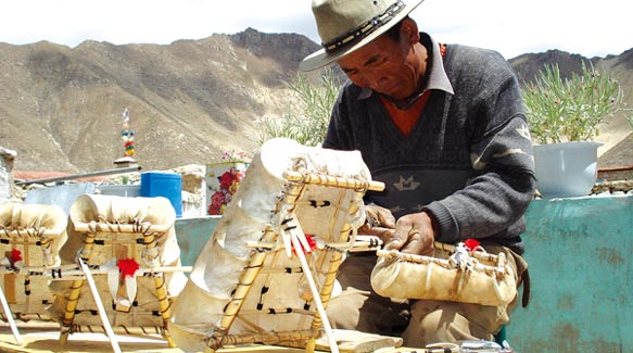 ༄༅།།ག་འར་ལམ་་ག་་་ད་པ་་ང་།