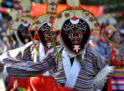 ༄༅།།ད་ད་ག་་ད་ས་རབས་དང་བན་ནས་ང་འལ་འ་བ།