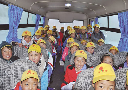 ༄༅།།བ་ལ་ངས་འར་བ་འཇགས་ན། བ་མ་ལ་བར་བས་བ་བན།