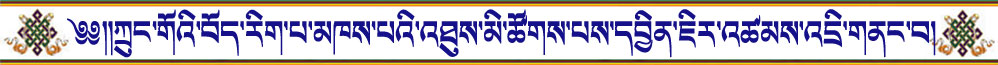 ༄༅།།ང་་ད་ག་པ་མཁས་པ་འས་་གས་པས་དན་ར་འཚམས་འ་གནང་བ།