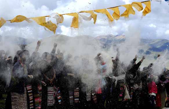 ༄༅།།ད་་མཐའ་མཚམས་་ང་ལ་ང་ས་འཛམ་ང་་བསང་གང་བ།