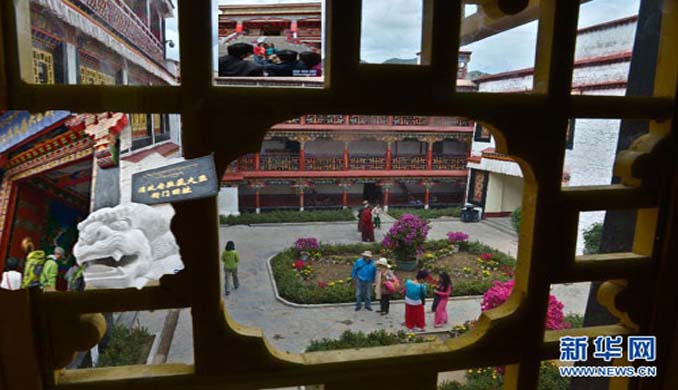 ༄༅།།ང་ད་གང་་ད་ད་ཨམ་བན་ཡ་ན་་ལ་ང་་་ནས་ན་བ་ནང་ཆ་མས་ན་ར་་ར་ད་མཁན་་3500ལ་་ན་ས་པ།