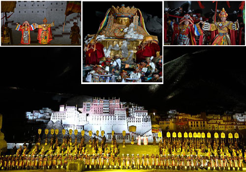 ༄༅།།་མཚར་་བ་དས་ངས་ས་གར་《ན་ང་ང་་》
