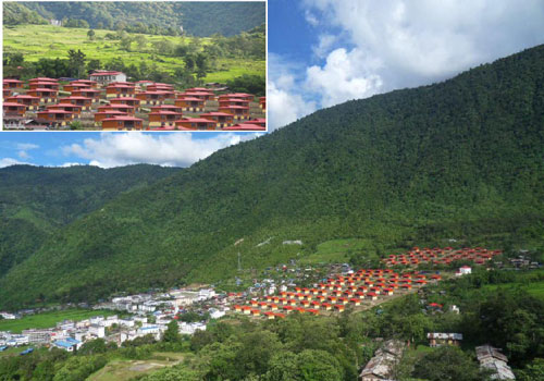 ༄༅།།་ག་ང་་ང་འག་པ་མས་་ང་བར་བ་ད་ཁང་གསར་ནང་་བ་་ན་པ།