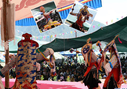 ༄༅།།ག་མ་་་་འབ་ན་ས་ནས་ང་ར་དགའ་གང་ད་པ།