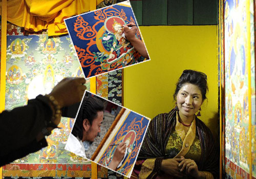 ༄༅།།ད་་&ldquo;ཐང་ག་་ལ་་དས་མང་འམ་གས&rdquo;ག་ས་གས་ཐང་ག་འམ་ན་ས་པ།