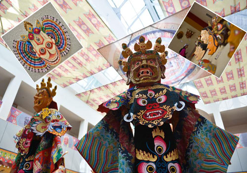 ༄༅།།ད་ས་ཞལ་འབག་་ལ་འམ་ན་གར་བ།