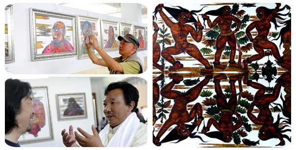 ༄༅།།ད་གས་་་་མཁས་ཅན་ངག་དབང་གས་པ་མ་ན་་་འམས་་་