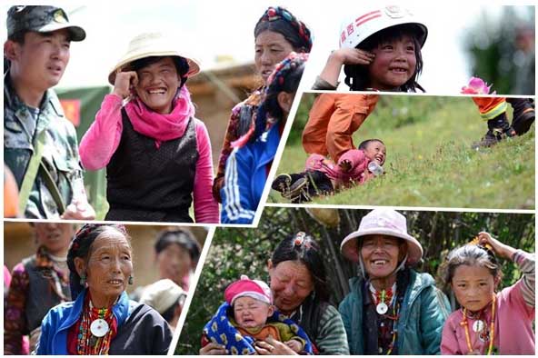 ༄༅།།ད་་ཆབ་མ་ས་མ་གས་ལ་་མན་པ་མ་འར།