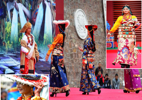༄༅།།ག་ཉམས་ད་ལ་དཔའ་ཉམས་ན་པ་ཁམས་་ས་ན།