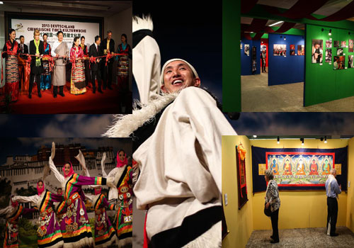 ༄༅།། ང་་ད་་ག་གནས་གཟའ་འར་འཇར་མན་་ར་ན་་གར་འ་གས་པ།
