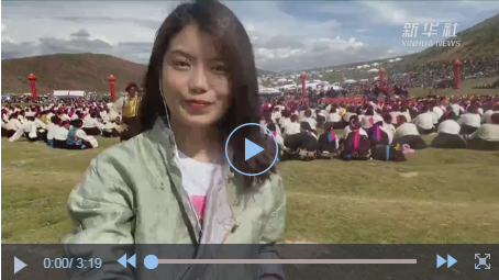 པི་ཝང་ཞབས་བྲོར་གཟིགས་པར་ཕེབས།