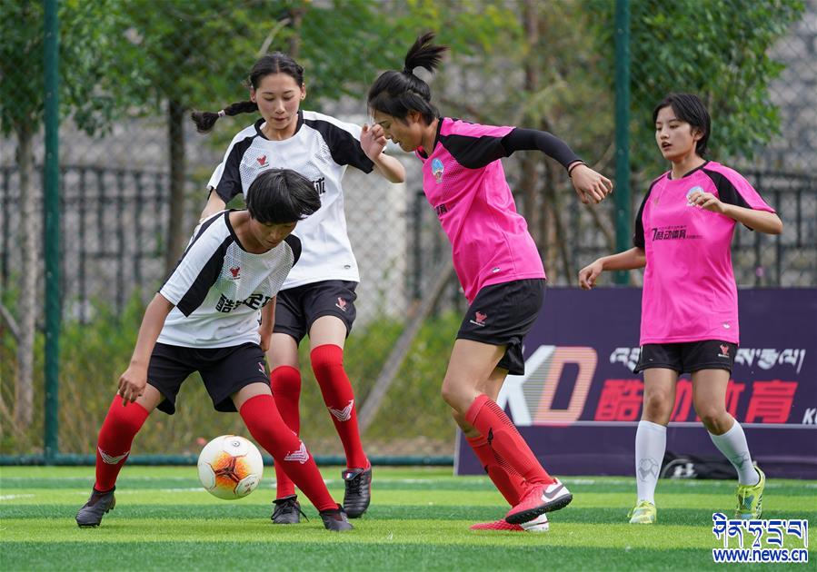 མི་དམངས་བློ་ཡིད་ཚིམ་པའི་སློབ་གསོ་ཡག་པོ་གཉེར་བ།