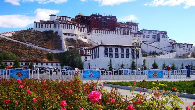 ཝང་དབྱིས་བོད་དུ་བརྟག་ཞིབ་གནང་བ།