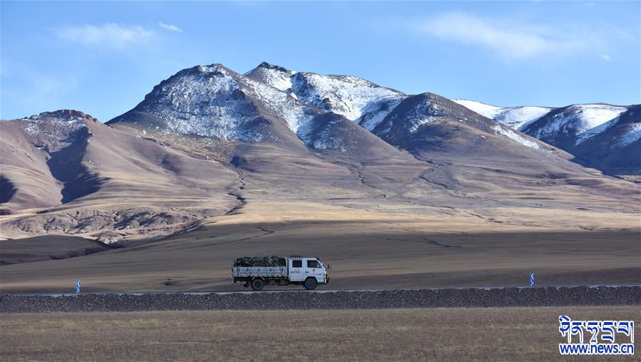 གཟའ་འཁོར་འདིའི་གནམ་གཤིས།